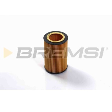 FA0576_1.jpg Filtro Aria Smart Fortwo Coupú City-coupú Fortwo Cabrio Cabrio Fa0576 0003123v007 Bremsi
