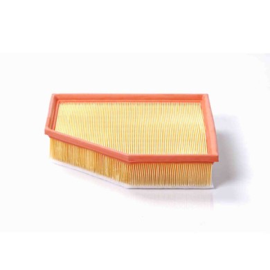 FA1099.JPG Filtro Aria Bmw X3 5 5 Touring X4 6 Gran Turismo 7 Fa1099 13 71 8 577 171 Bremsi