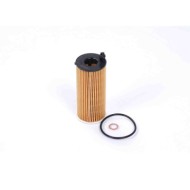 Filtro Olio Bmw 3 Touring (g21 G81) Fl0265 11 42 8 575 211 Cartuccia Filtro Bremsi
