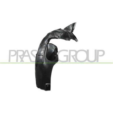 AD1203604_1.JPG Passaruota Anteriore Sinistro Per Audi A1 Dal 2010 Al 2014