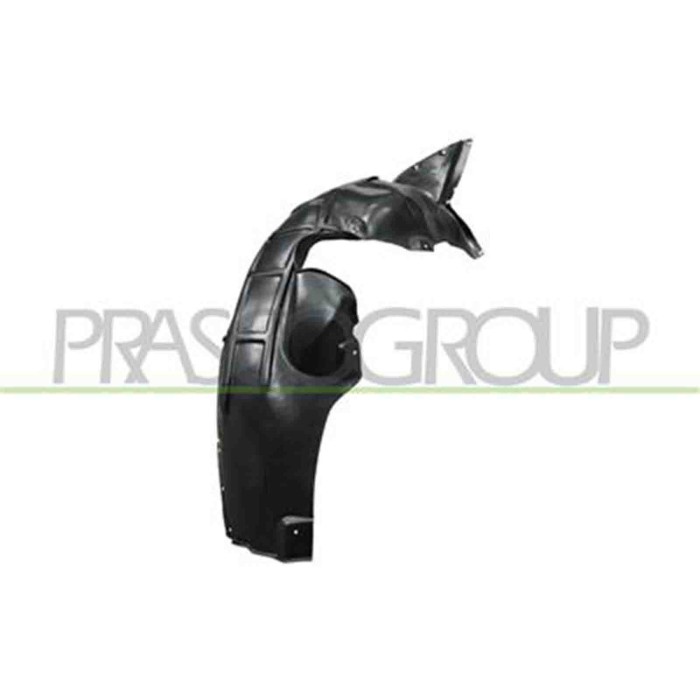 AD1203604_1.JPG Passaruota Anteriore Sinistro Per Audi A1 Dal 2010 Al 2014