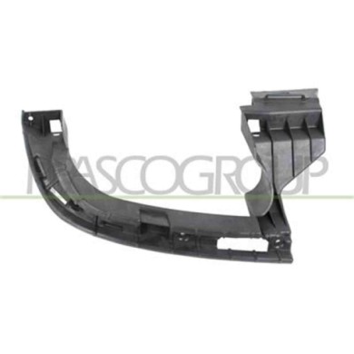 AD4042173_1.JPG Supporto Cornice Tubo Scarico Destro Per Audi A4 (b9) S-line Dal 2018 Al 2020