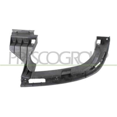 AD4042174_1.JPG Supporto Cornice Tubo Scarico Sinistro Per Audi A4 (b9) S-line Dal 2018 Al 2020