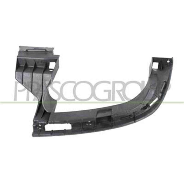 AD4042174_1.JPG Supporto Cornice Tubo Scarico Sinistro Per Audi A4 (b9) S-line Dal 2018 Al 2020