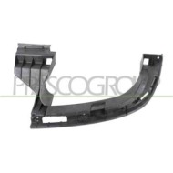 AD4042174_1.JPG Supporto Cornice Tubo Scarico Sinistro Per Audi A4 (b9) S-line Dal 2018 Al 2020