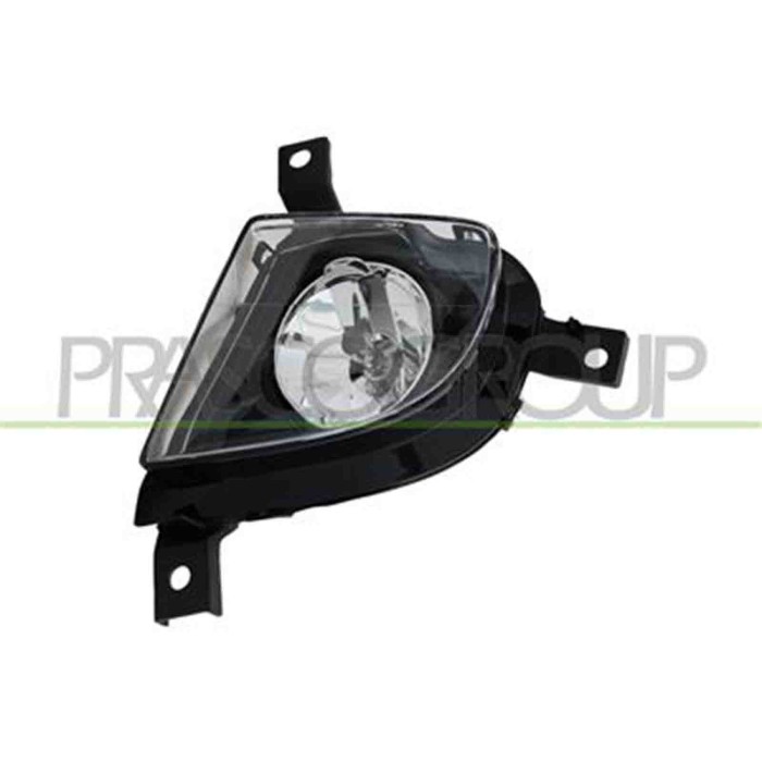 BM0264415_1.JPG Fendinebbia Destro Con Lampadina Per Bmw 3 Series - E90/e91 Dal 2009 Al 2011