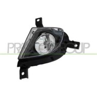 BM0264415_1.JPG Fendinebbia Destro Con Lampadina Per Bmw 3 Series - E90/e91 Dal 2009 Al 2011