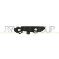 Staffa Laterale Destra Paraurti Anteriore Per Bmw 3 Series - F30/f31 Dal 2011 Al 2014