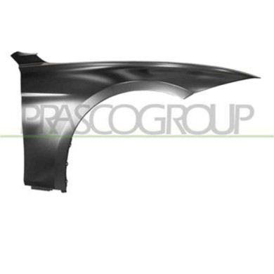 BM0283033_1.JPG Parafango Anteriore Destro Per Bmw 3 Series - F30/f31 Dal 2011 Al 2014