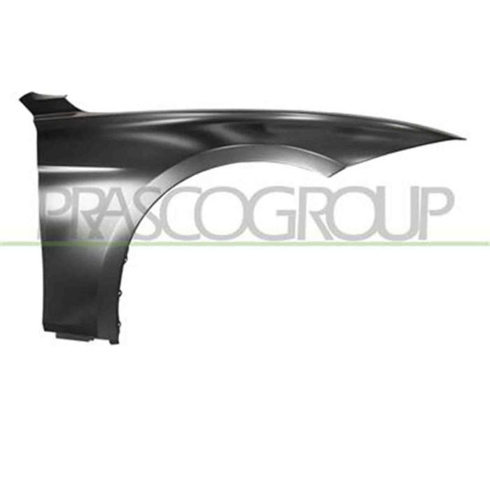 BM0283033_1.JPG Parafango Anteriore Destro Per Bmw 3 Series - F30/f31 Dal 2011 Al 2014