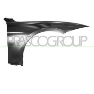 Parafango Anteriore Destro Per Bmw 3 Series - F30/f31 Dal 2011 Al 2014