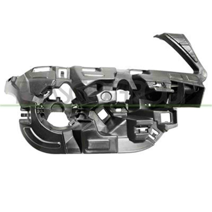 BM8041013_1.JPG Staffa Destra Paraurti Anteriore Per Bmw X3 - F25 Dal 2010 Al 2014