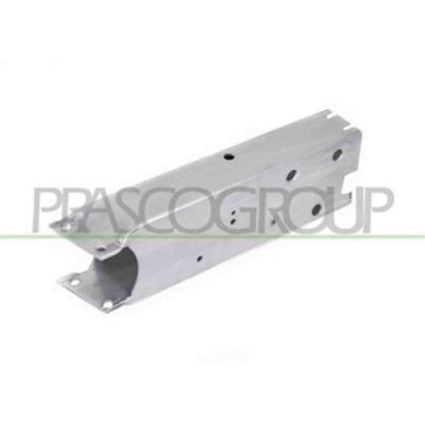 BM8041623_1.JPG Staffa Destra Rinforzo Paraurti Anteriore Per Bmw X3 - F25 Dal 2010 Al 2014