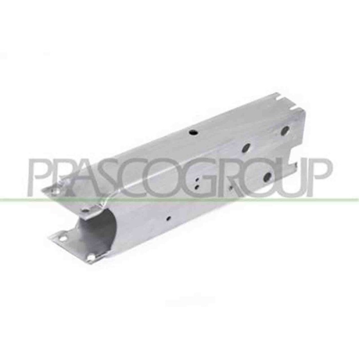 BM8041623_1.JPG Staffa Destra Rinforzo Paraurti Anteriore Per Bmw X3 - F25 Dal 2010 Al 2014
