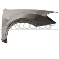 BM8043013_1.JPG Parafango Anteriore Destro Con Foro Lucciola Per Bmw X3 - F25 Dal 2010 Al 2014