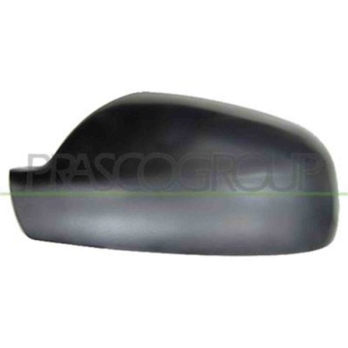 CI4227414_1.JPG Calotta Retrovisore Sinistro Con Primer Per Citroen Xsara Dal 2000 Al 2004