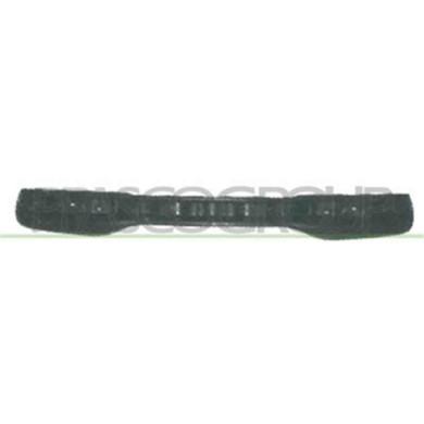 CI7151622_1.JPG Rinforzo Paraurti Anteriore Per Citroen Xsara Picasso Dal 1999 Al 2003