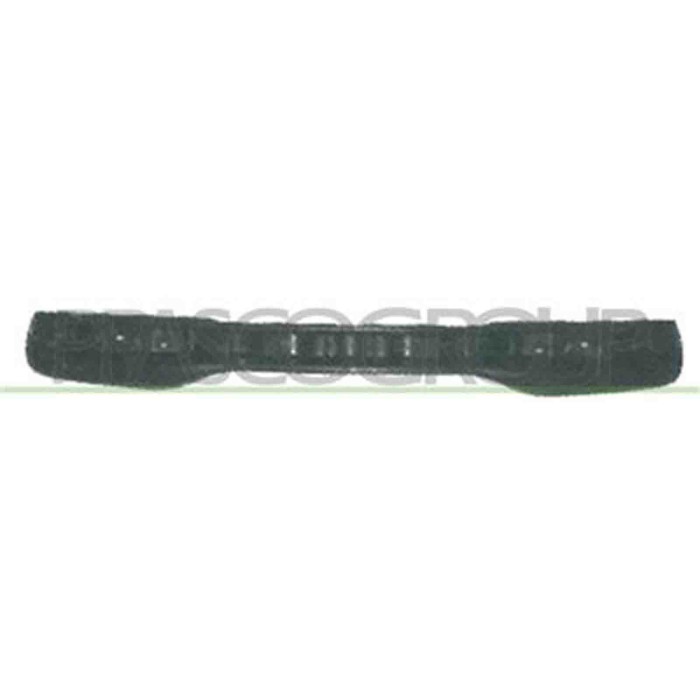CI7151622_1.JPG Rinforzo Paraurti Anteriore Per Citroen Xsara Picasso Dal 1999 Al 2003