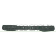 Rinforzo Paraurti Anteriore Per Citroen Xsara Picasso Dal 1999 Al 2003