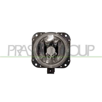 CI7154413_1.JPG Fendinebbia Destro O Sinistro Per Citroen Xsara Picasso Dal 1999 Al 2003