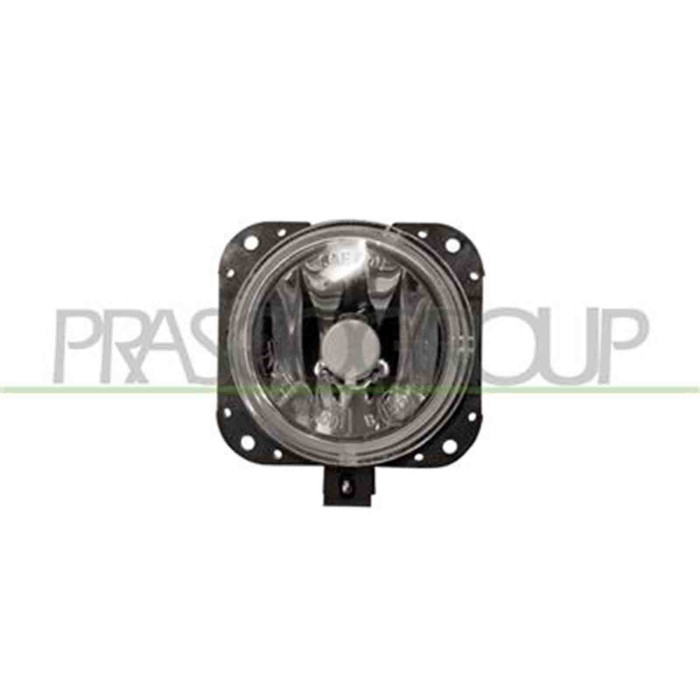 CI7154413_1.JPG Fendinebbia Destro O Sinistro Per Citroen Xsara Picasso Dal 1999 Al 2003