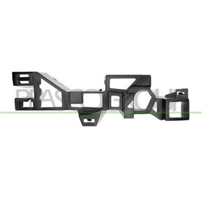 DA2301654_1.JPG Assorbitore Paraurti Posteriore Sinistro Per Dacia Sandero Stepway Dal 2016 Al 2020