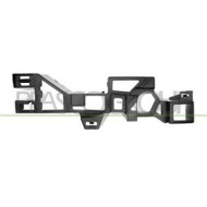 Assorbitore Paraurti Posteriore Sinistro Per Dacia Sandero Stepway Dal 2016 Al 2020