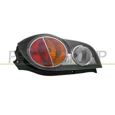 DW3404153_1.JPG Fanale Posteriore Destro Senza Porta Lampada Per Chevrolet/daewoo Spark Dal 2009 Al 2012