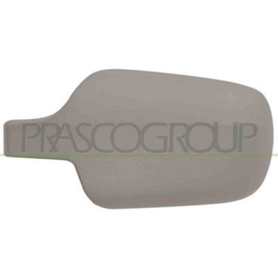 FD3407414_1.JPG Calotta Retrovisore Sinistro Con Primer Per Ford Fiesta Mk V Dal 2002 Al 2005