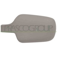 Calotta Retrovisore Sinistro Con Primer Per Ford Fiesta Mk V Dal 2002 Al 2005