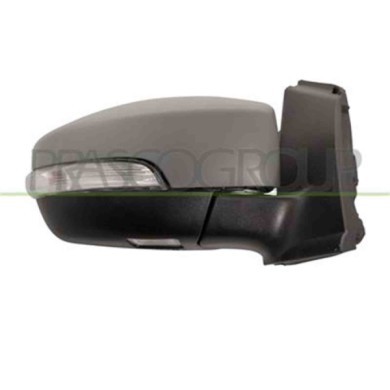 FD8047323_1.JPG Retrovisore Destro Elettrico Per Ford Kuga Dal 2013 Al 2016