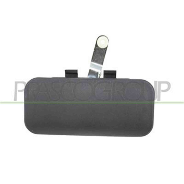 FD9108001_1.JPG Maniglia Esterna Anteriore Destra Per Ford Transit Mk Vi Dal 2000 Al 2006