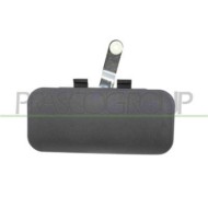 Maniglia Esterna Anteriore Destra Per Ford Transit Mk Vi Dal 2000 Al 2006