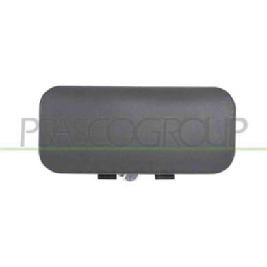 FD9108301_1.JPG Maniglia Esterna Scorrevole Destra Per Ford Transit Mk Vi Dal 2000 Al 2006
