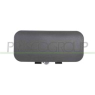 Maniglia Esterna Scorrevole Destra Per Ford Transit Mk Vi Dal 2000 Al 2006