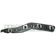 FT0401003_1.JPG Staffa Laterale Destra Paraurti Anteriore Per Fiat 500 L Dal 2012 Al 2017