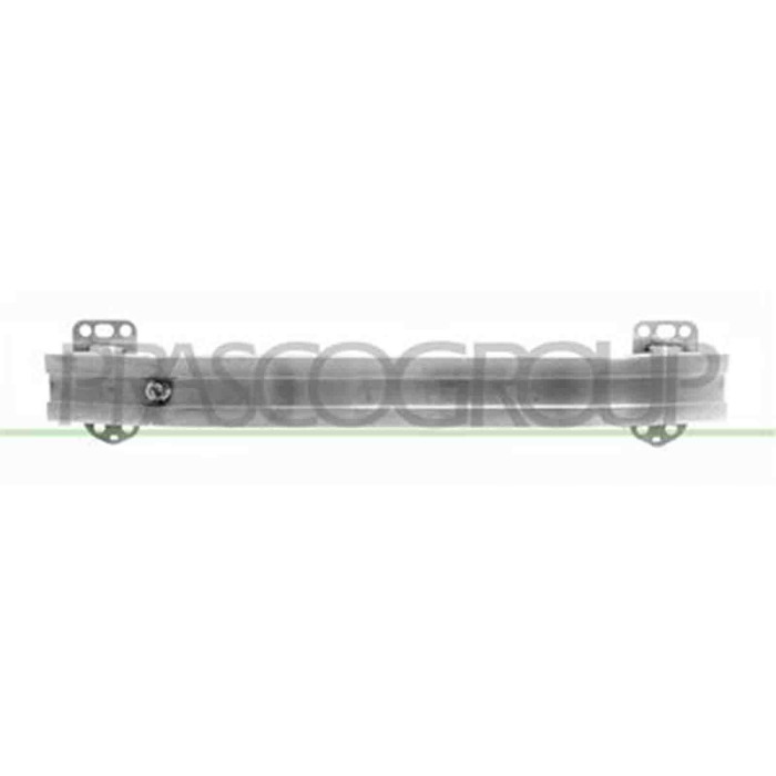 FT0401622_1.JPG Rinforzo Paraurti Anteriore Per Fiat 500 L Dal 2012 Al 2017