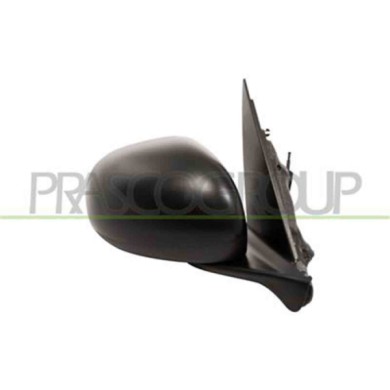 FT0407013_1.JPG Retrovisore Destro Per Fiat 500 L Dal 2012 Al 2017