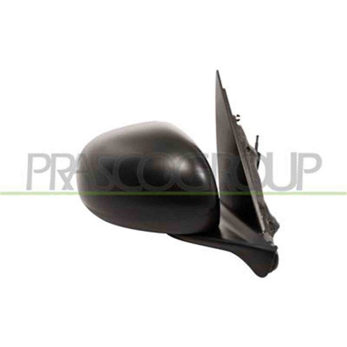 FT0407013_1.JPG Retrovisore Destro Per Fiat 500 L Dal 2012 Al 2017