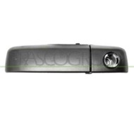 FT1228004_1.JPG Maniglia Esterna Anteriore Sinistra Per Fiat Panda Dal 2003 Al 2011