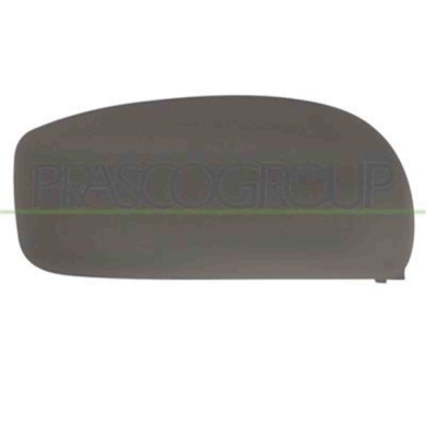 FT3507413_1.JPG Calotta Retrovisore Destro Con Primer Per Fiat Idea Dal 2003 Al 2005