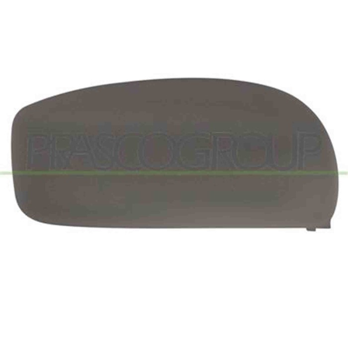 FT3507413_1.JPG Calotta Retrovisore Destro Con Primer Per Fiat Idea Dal 2003 Al 2005