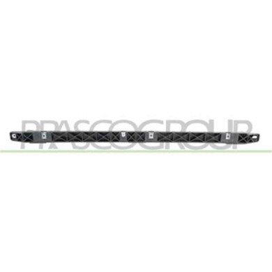 FT4481642_1.JPG Traversa Anteriore Inferiore Per Fiat Tipo (aegea) Dal 2015 Al 2020