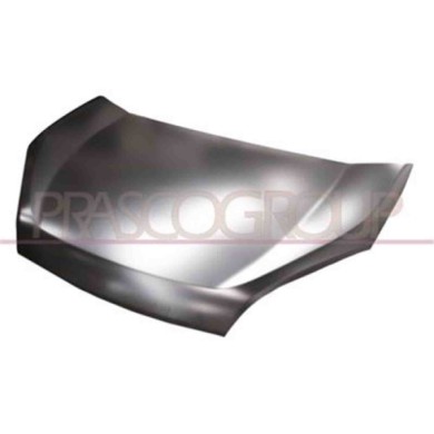 FT9123100_1.JPG Cofano Per Fiat Doblo' Dal 2015 Al 2022