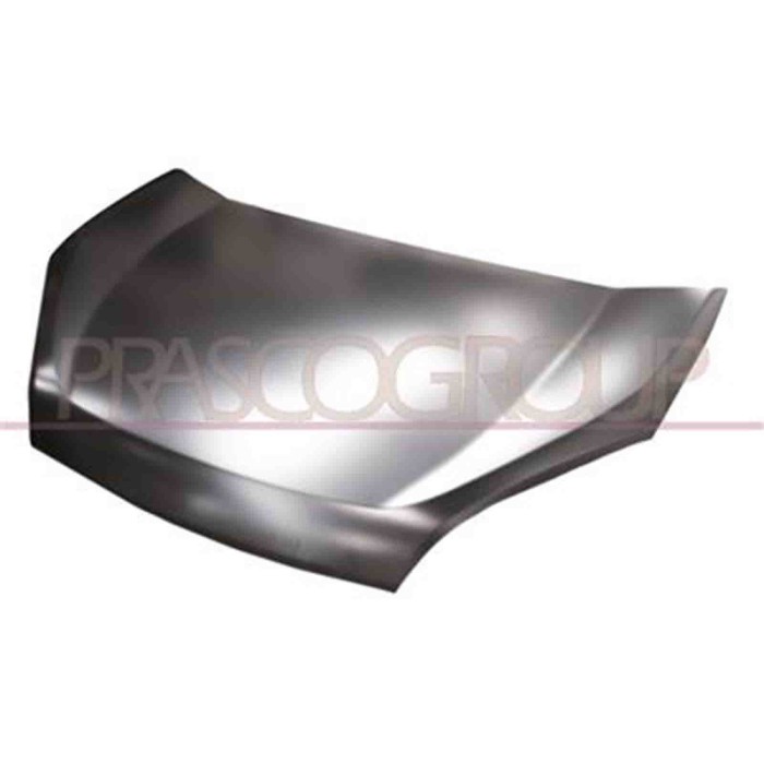 FT9123100_1.JPG Cofano Per Fiat Doblo' Dal 2015 Al 2022