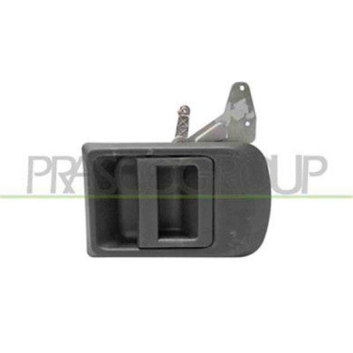 FT9268101_1.JPG Maniglia Esterna Porta Scorrevole Destra Per Iveco Daily S-2000 Dal 2000 Al 2006