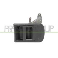 Maniglia Esterna Porta Scorrevole Destra Per Iveco Daily S-2000 Dal 2000 Al 2006