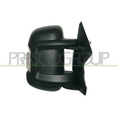 FT9307003_1.JPG Retrovisore Destro Per Citroen Jumper Dal 2006 Al 2014