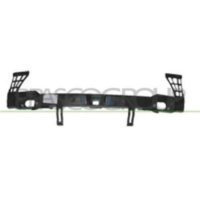 HN3301672_1.JPG Rinforzo Paraurti Posteriore Per Hyundai Getz Dal 2002 Al 2005