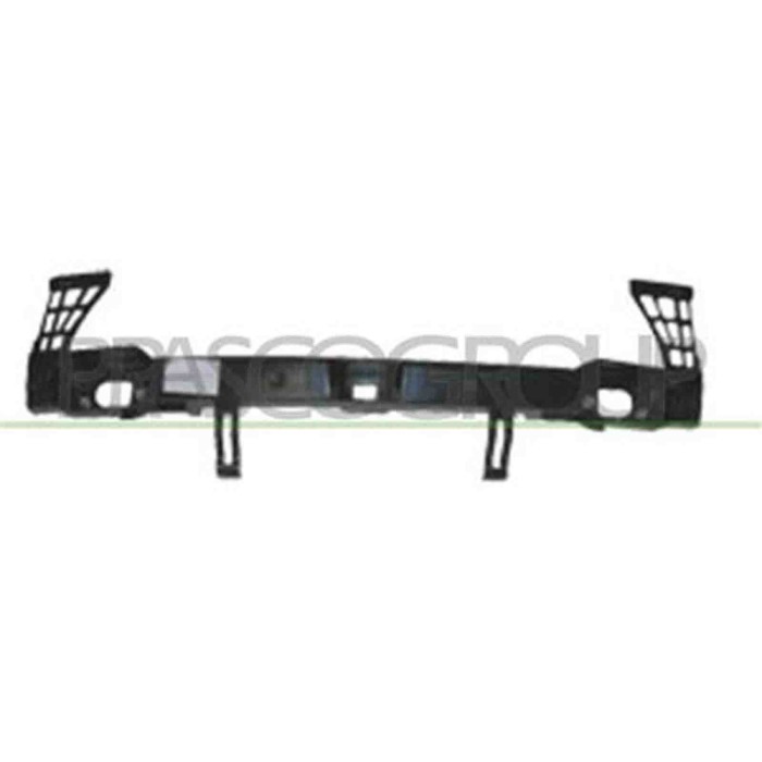 HN3301672_1.JPG Rinforzo Paraurti Posteriore Per Hyundai Getz Dal 2002 Al 2005